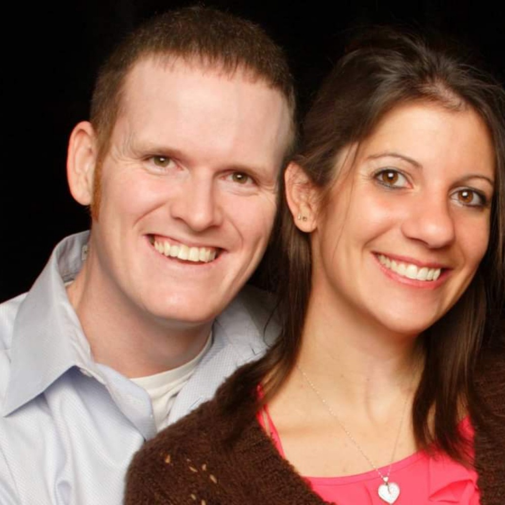 Meet your Posher, Lindsey